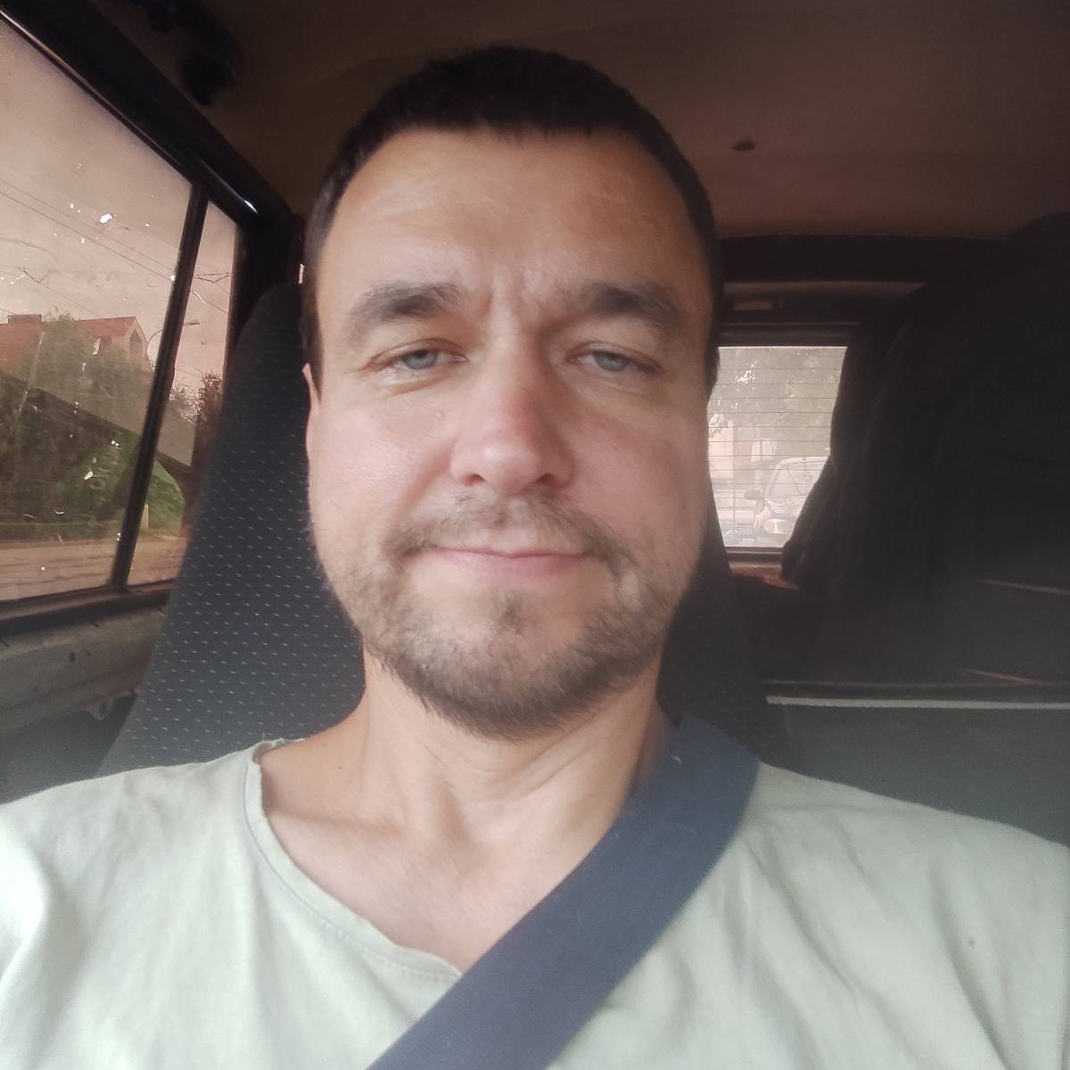Юрий Житовецкий
