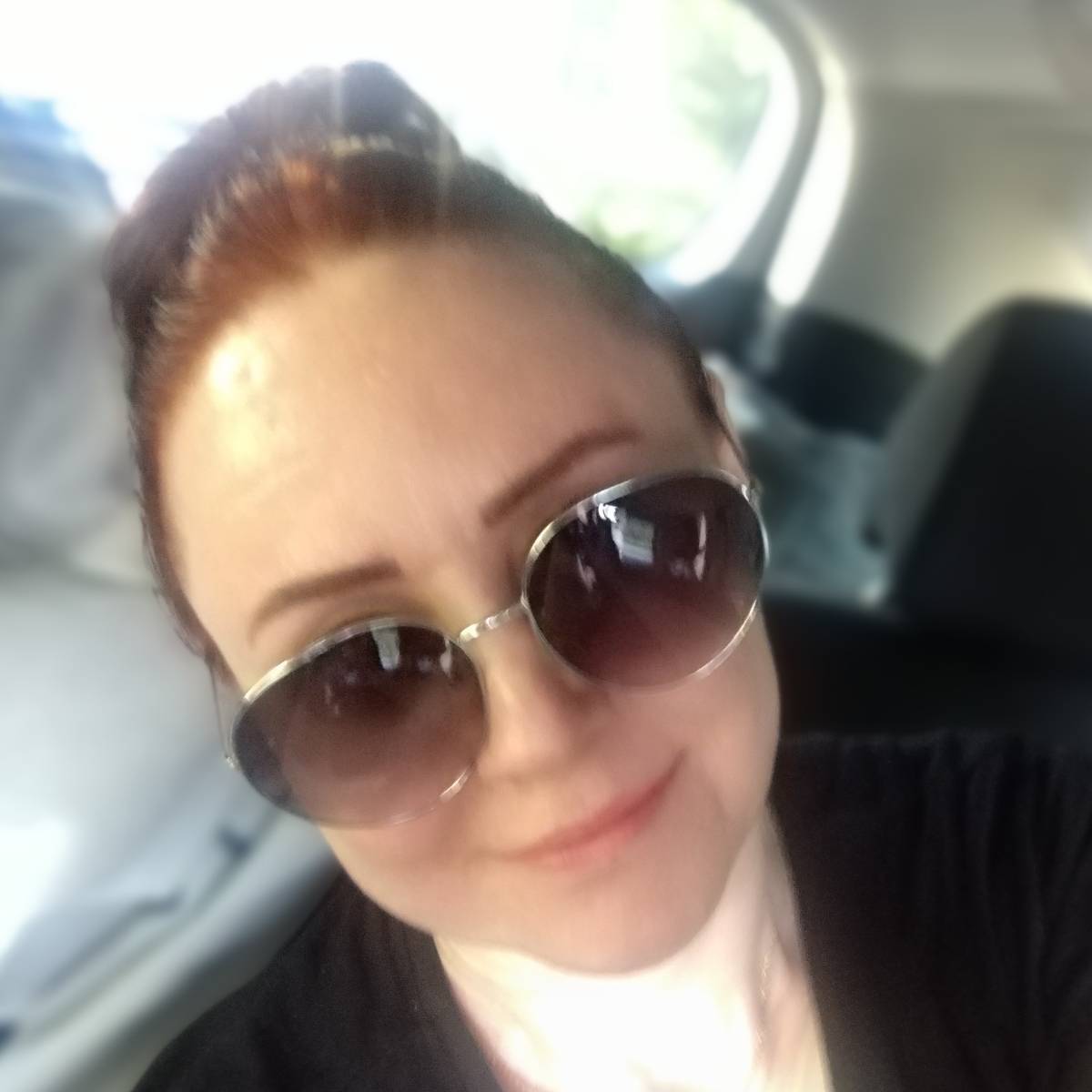 Татьяна Лещева | Сетка — социальная сеть от hh.ru