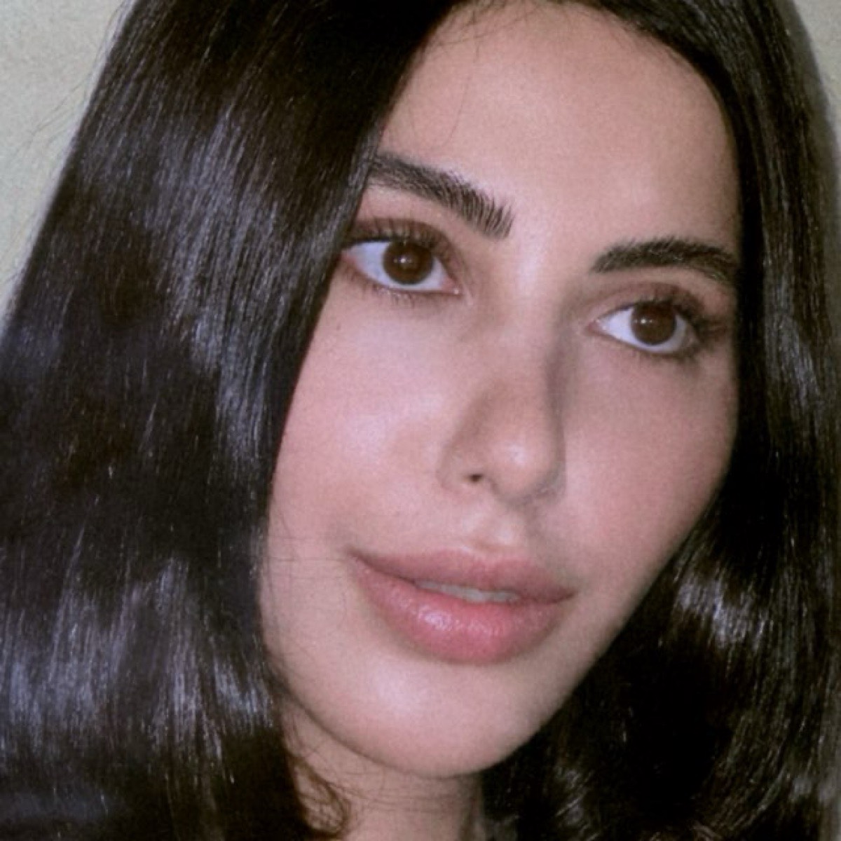 Аче Варданян