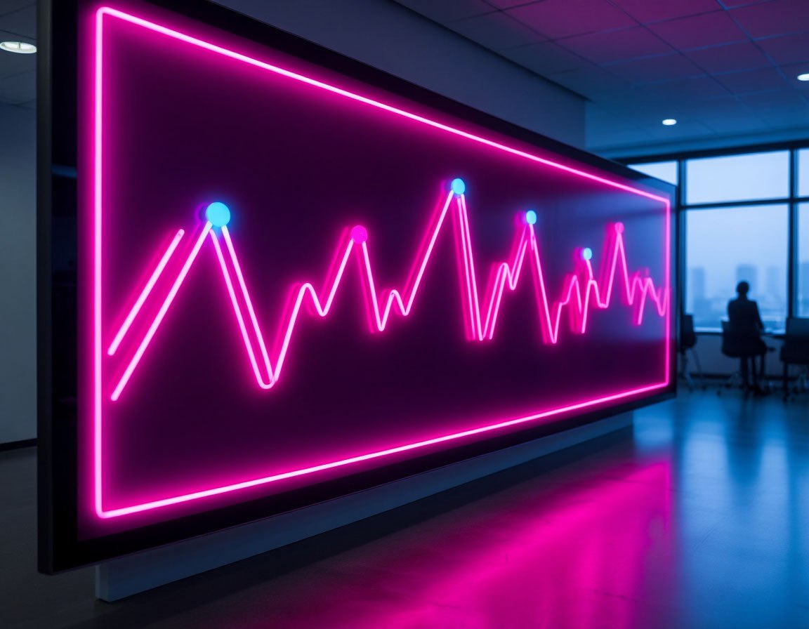 Основные причины потери клиентов у компаний (2023–2025 гг.) | Сетка — социальная сеть от hh.ru