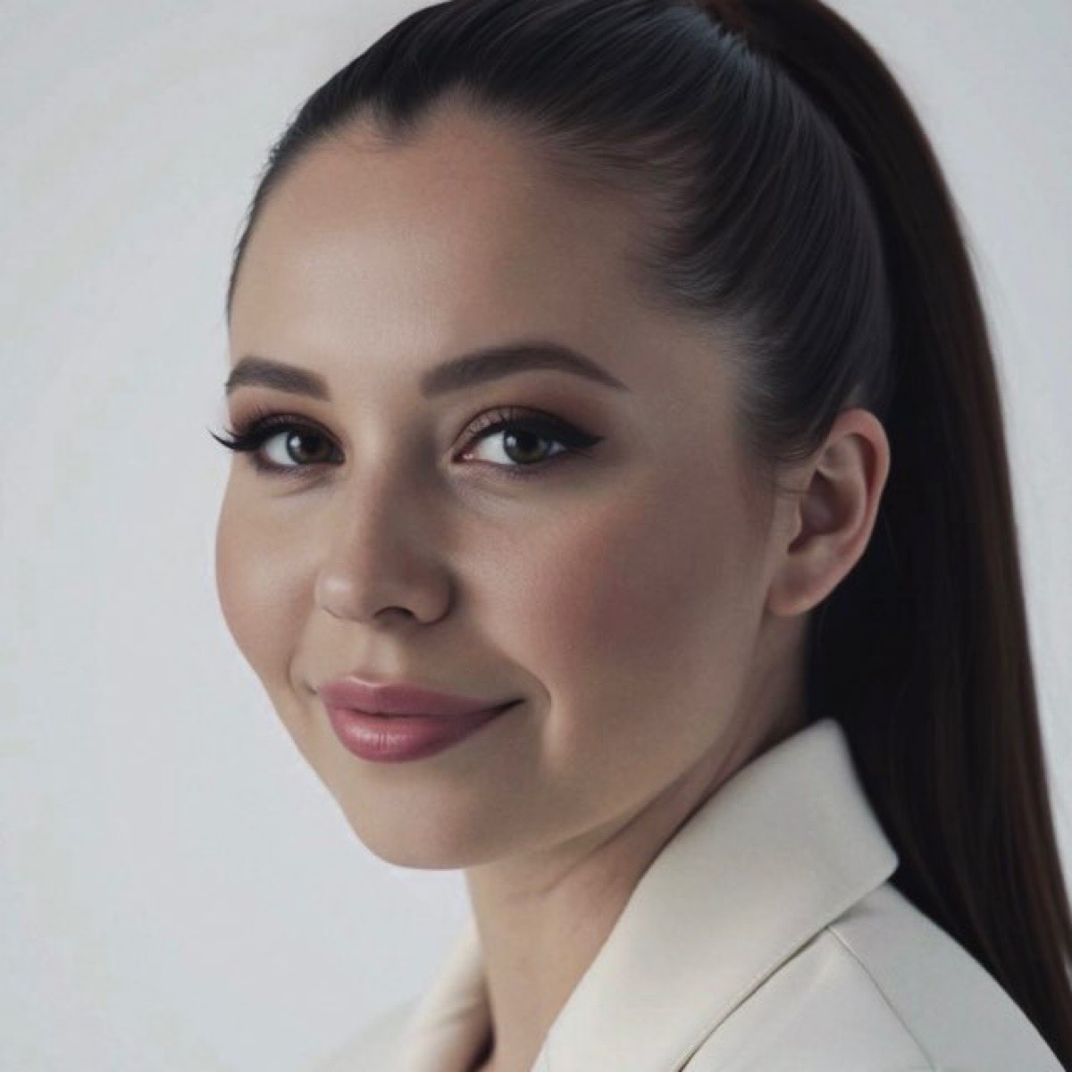 Кристина Глотова | Сетка — социальная сеть от hh.ru