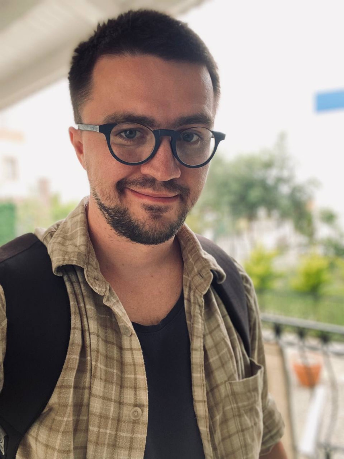 Алексей Мазнев | Сетка — социальная сеть от hh.ru