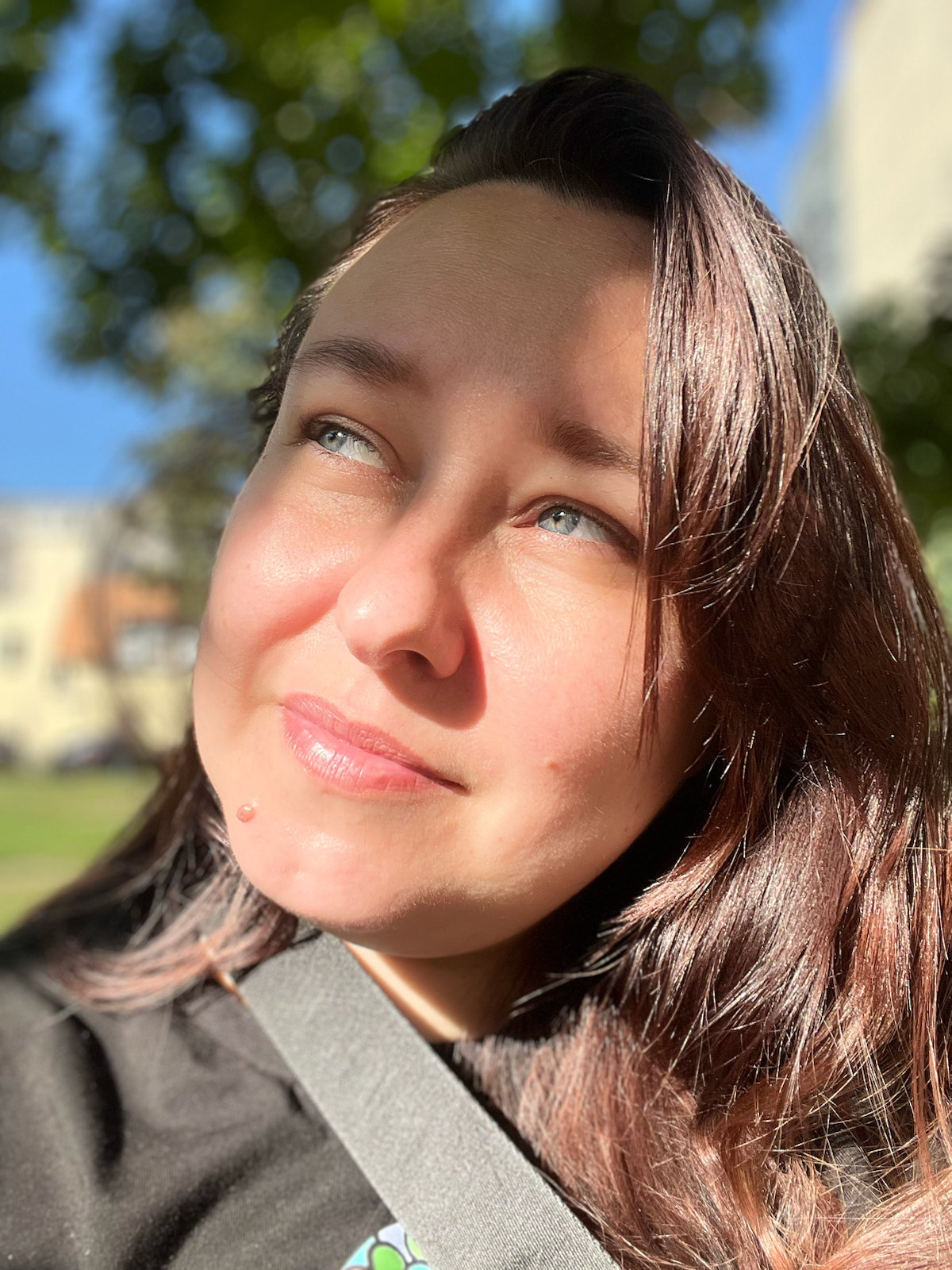 Как нереализованные потребности становятся болезнями завтра? | Сетка — социальная сеть от hh.ru