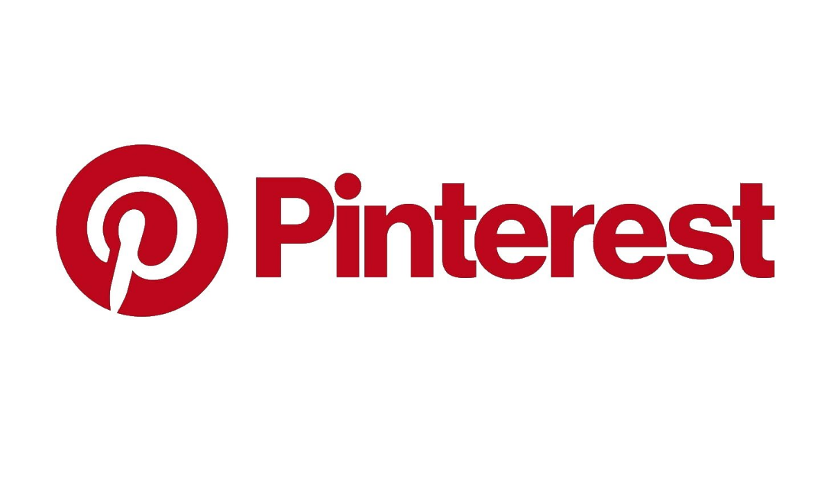 Ссылка на аккаунт в Pinterest 
https://pin.it/6LuyQmhEq | Сетка — социальная сеть от hh.ru