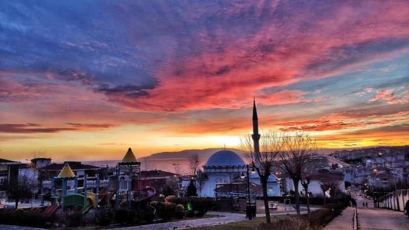 Turkish ‘Town-Sizing’ Destinations To Tack Onto Trip To Istanbul
https://procreator.top/2025/09/05/5-perfect-turkish-town-sizing-destinations-to-tack-onto-your-trip-to-istanbul/ | Сетка — социальная сеть от hh.ru