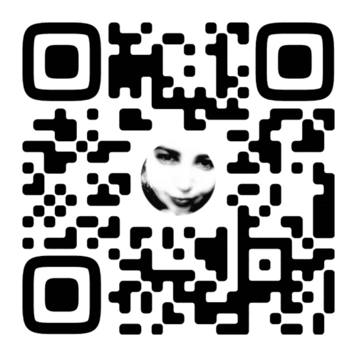 Ирина Кудрявцева | Сетка — социальная сеть от hh.ru