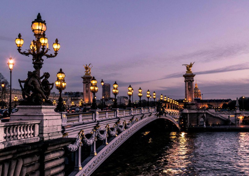Immersive Luxury Travel Goes Next-Level With This Exclusive Paris Game
https://procreator.top/2025/09/05/immersive-luxury-travel-goes-next-level-with-this-exclusive-paris-game/ | Сетка — социальная сеть от hh.ru