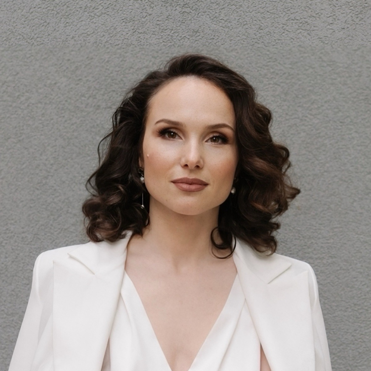 Анна Бетина | Сетка — социальная сеть от hh.ru