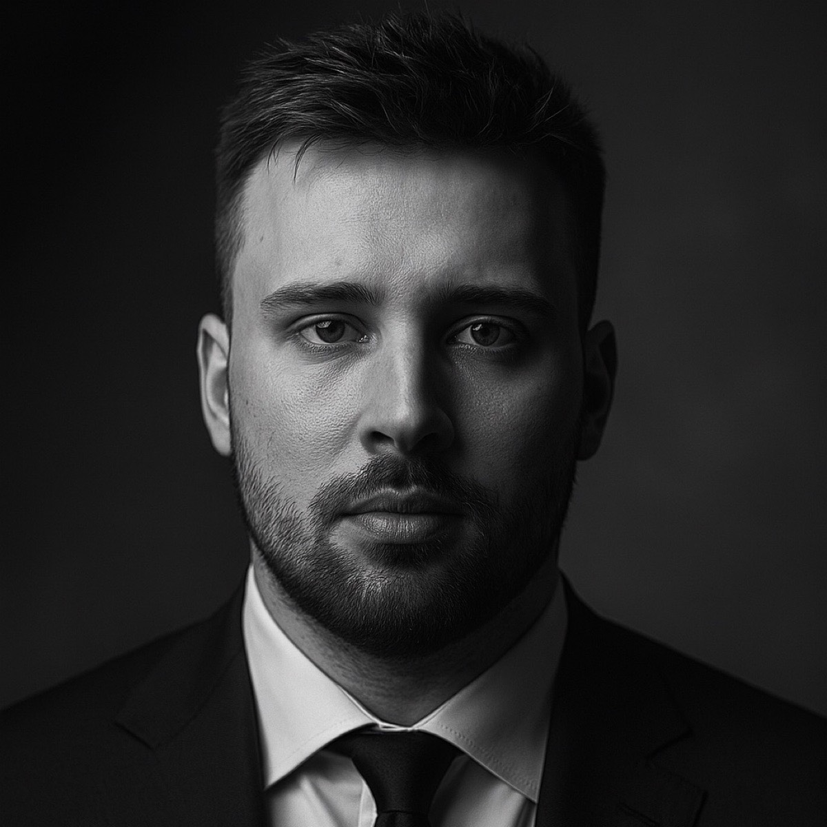 Кирилл Гайчуков