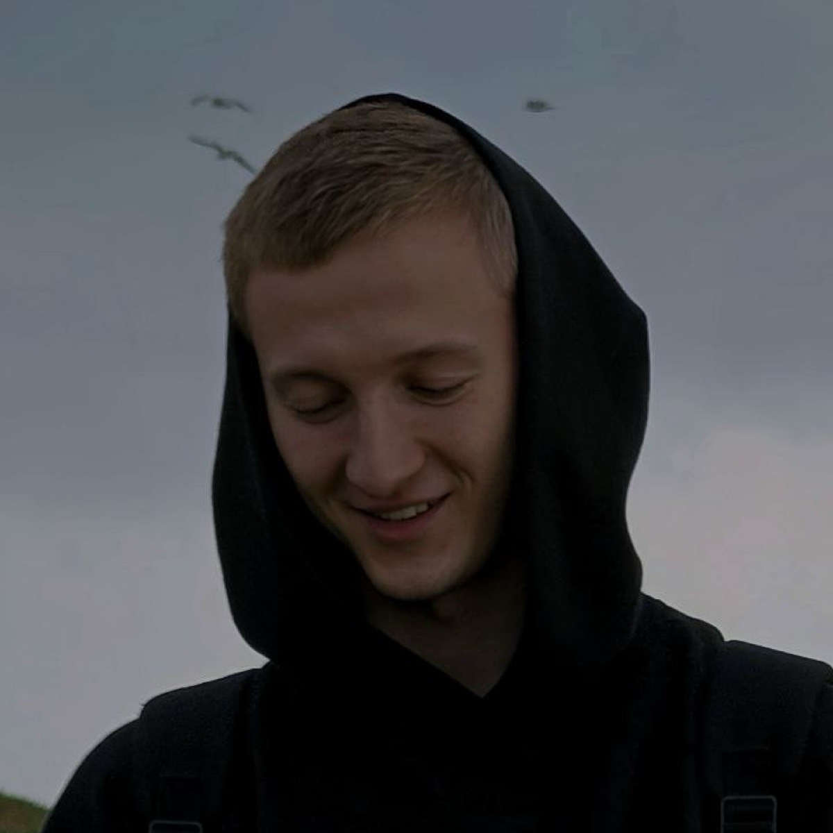 Александр Чкалов | Сетка — социальная сеть от hh.ru