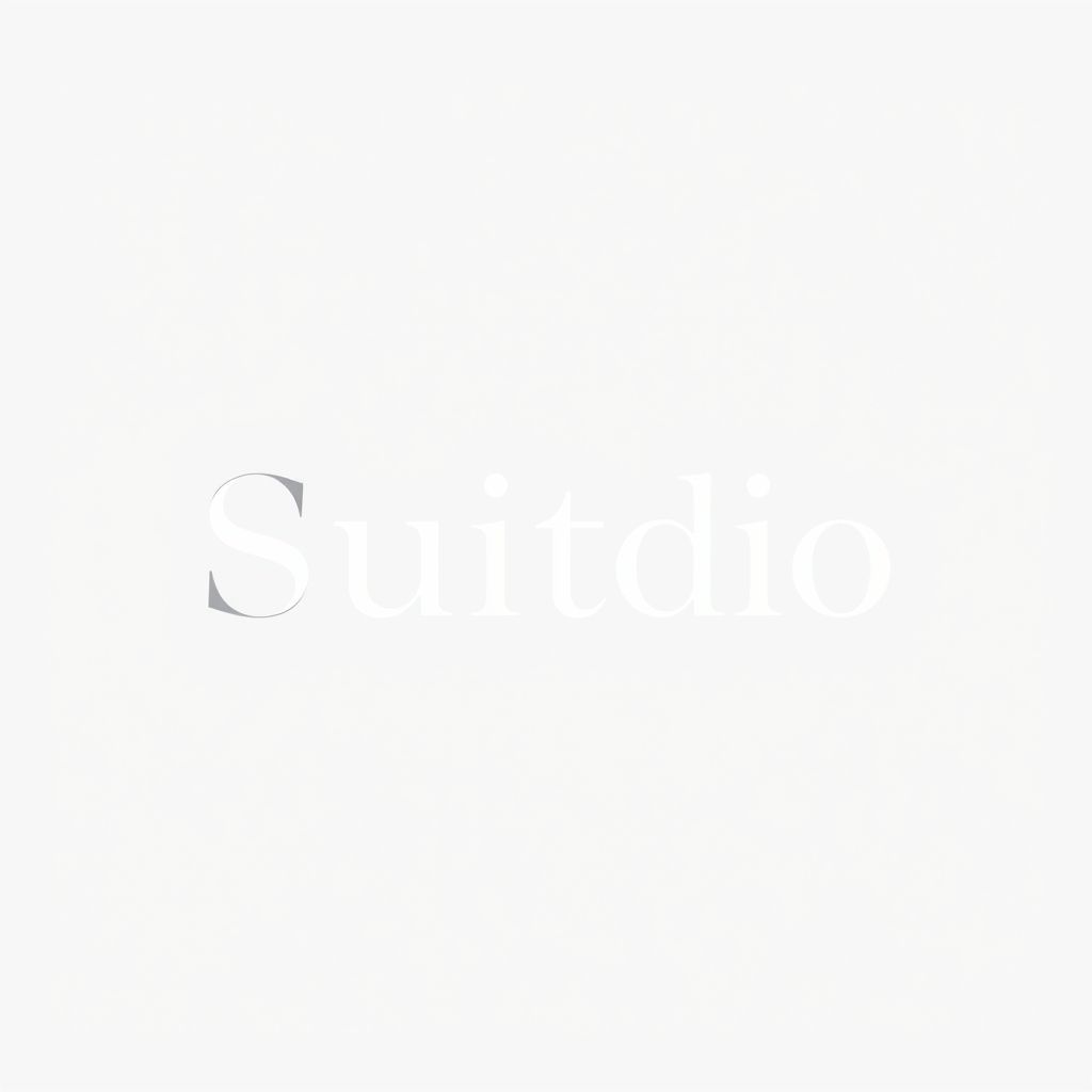 Встречайте SuitdiO – ваш новый помощник для построения стратегий с помощью ИИ. Если вам кажется, что технологии только замедляют ваш прогресс, попробуйте SuitdiO | Сетка — социальная сеть от hh.ru