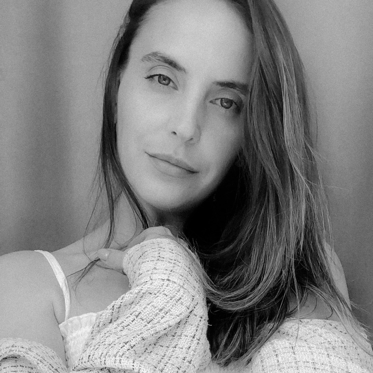 Кристина Китик