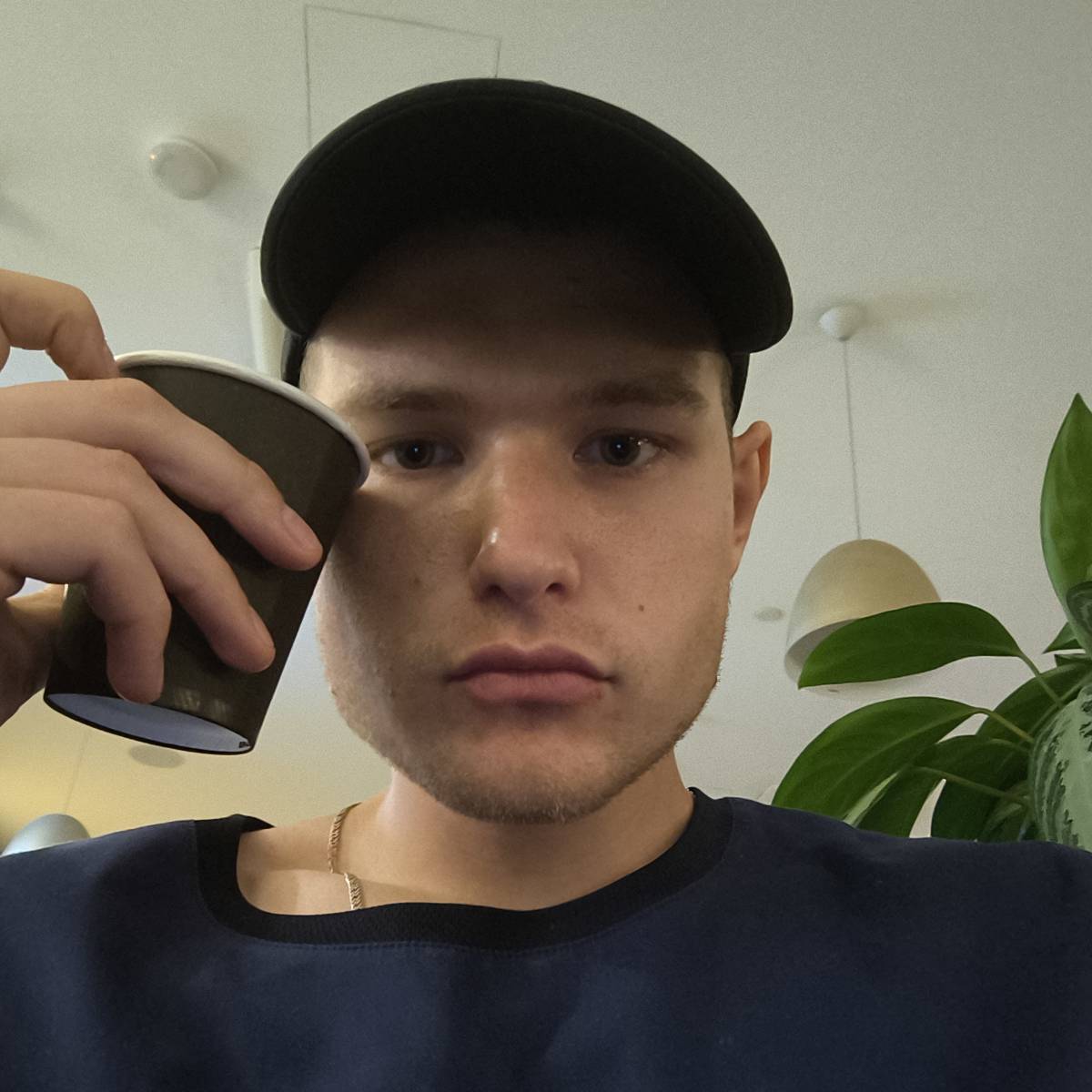 Тимофей Черепивский