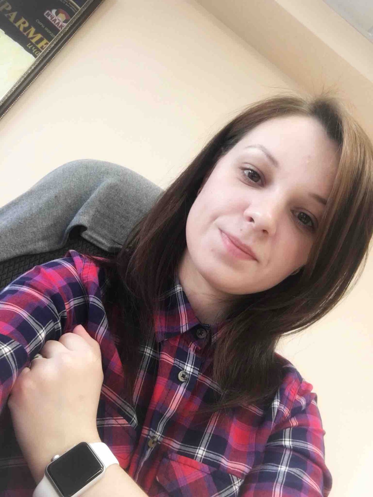 Татьяна Вдовина