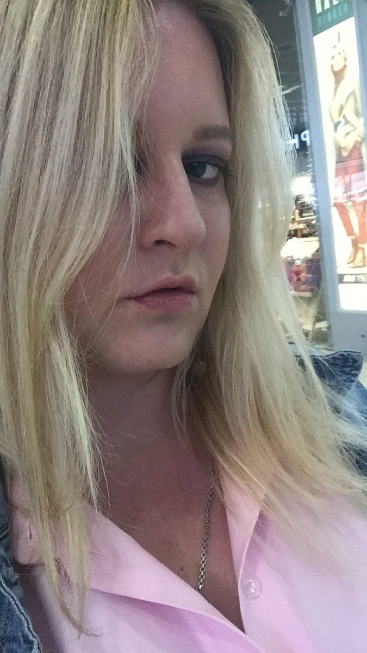 Анна Ефремова | Сетка — социальная сеть от hh.ru