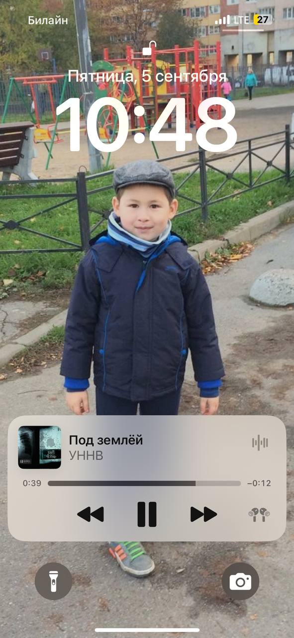 Настроение сегодня было такое - собеседование на работу в офис 😎 | Сетка — социальная сеть от hh.ru