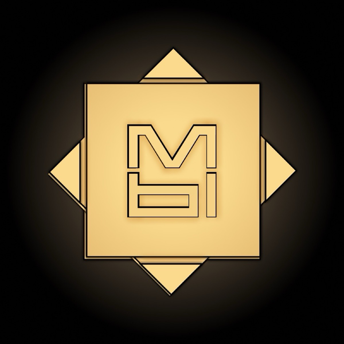 Мы Мужской-Клуб | Сетка — социальная сеть от hh.ru