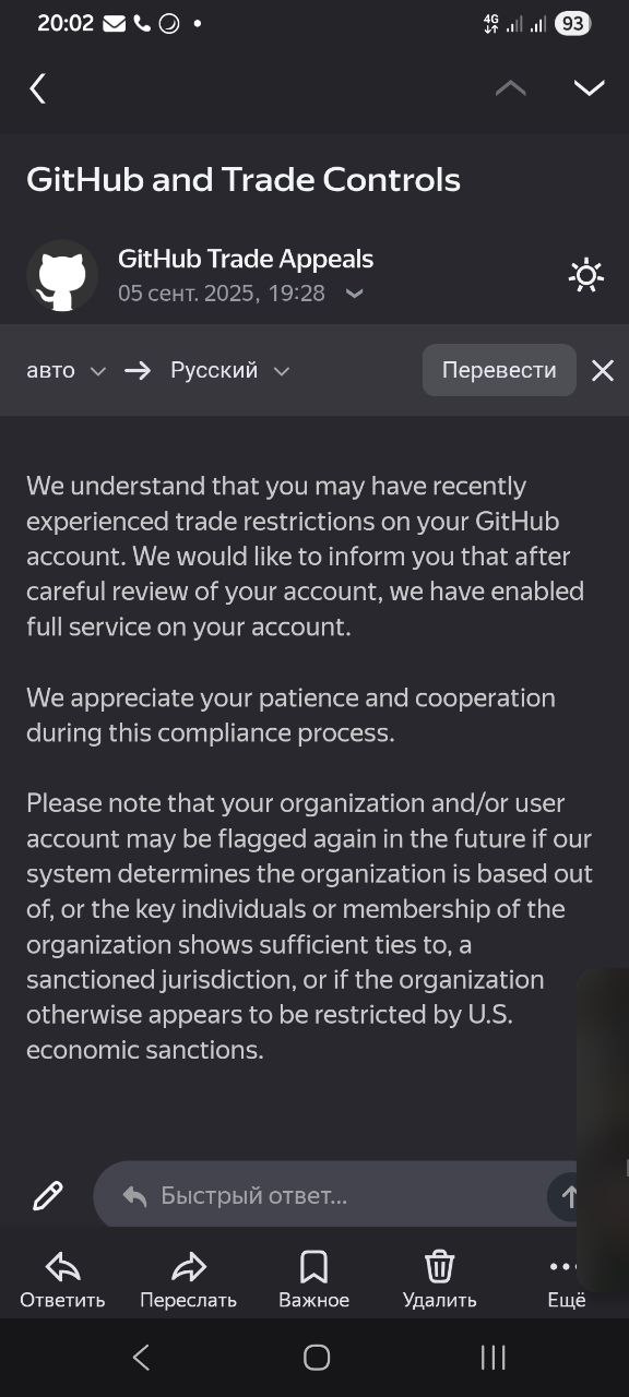 Хех, смешно, конечно. Благо я больше на этой конченной платформе не обитаю. | Сетка — социальная сеть от hh.ru
