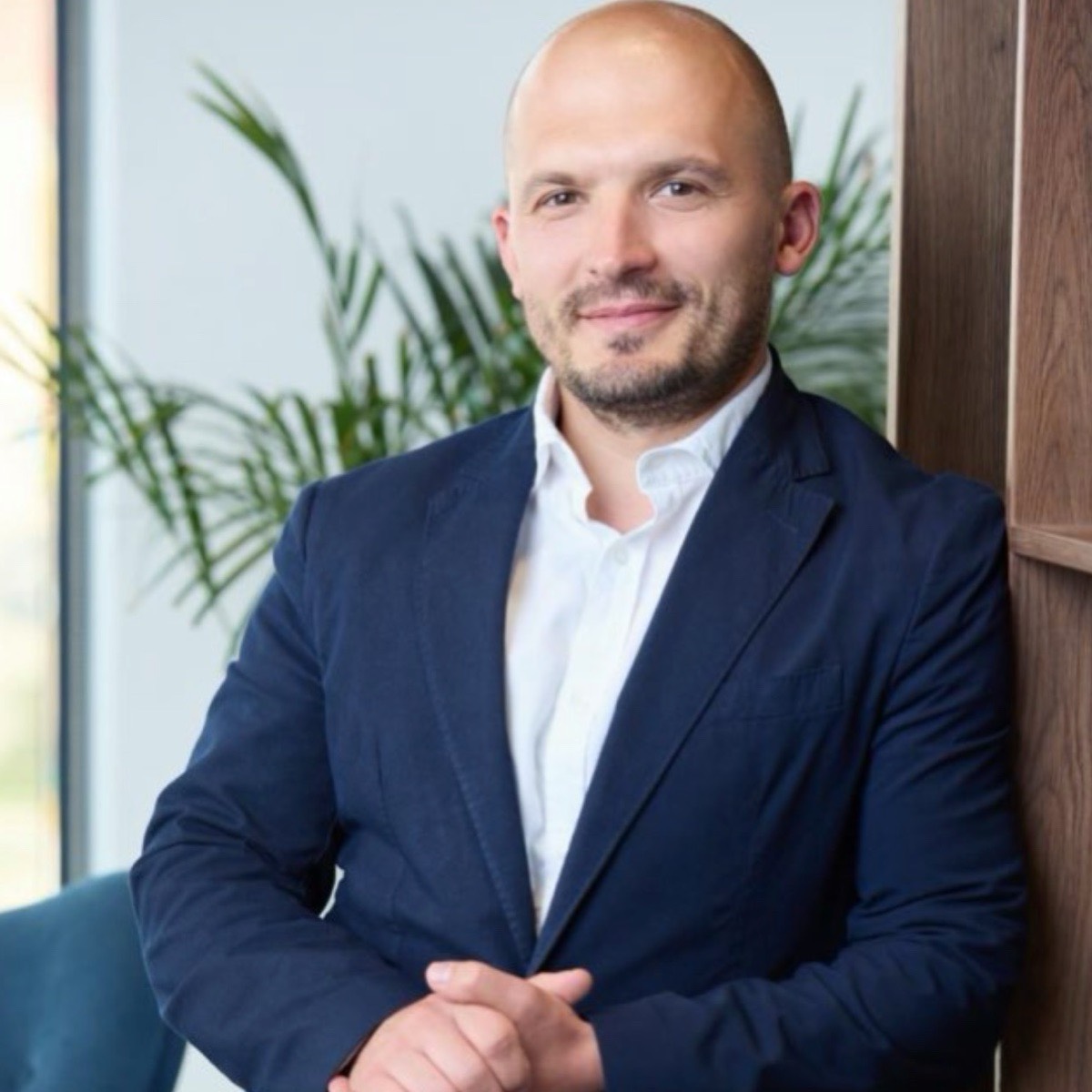 Norik Grigoryan | Сетка — социальная сеть от hh.ru