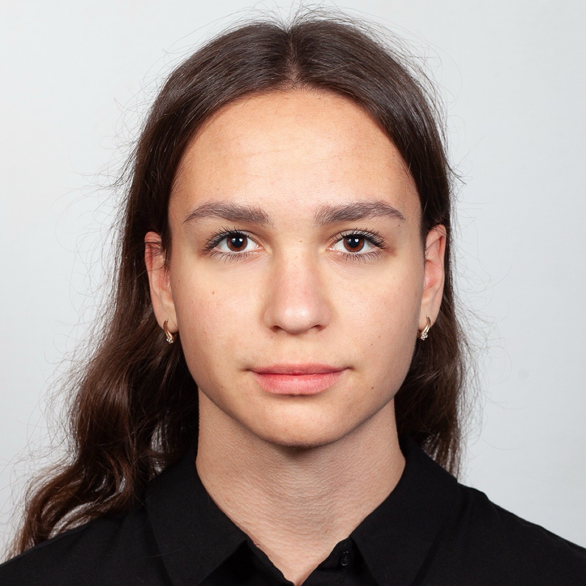 Елизавета Екимова