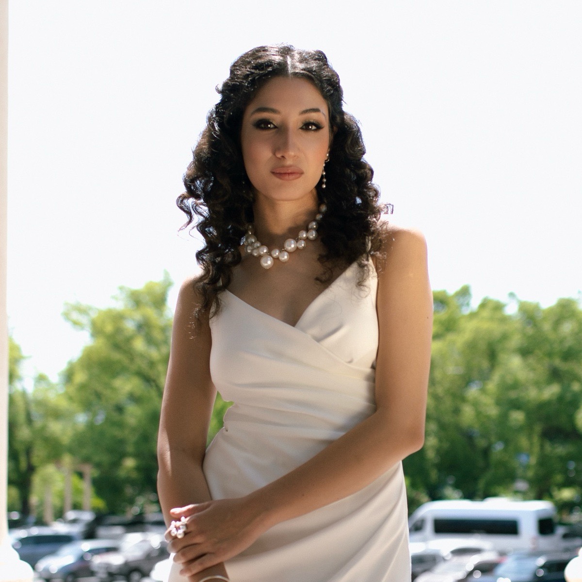 Валерия Мусилименян | Сетка — социальная сеть от hh.ru