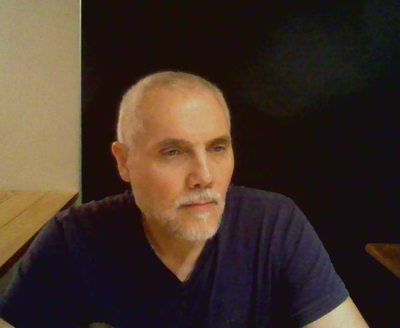 Андрей Щербаков | Сетка — социальная сеть от hh.ru