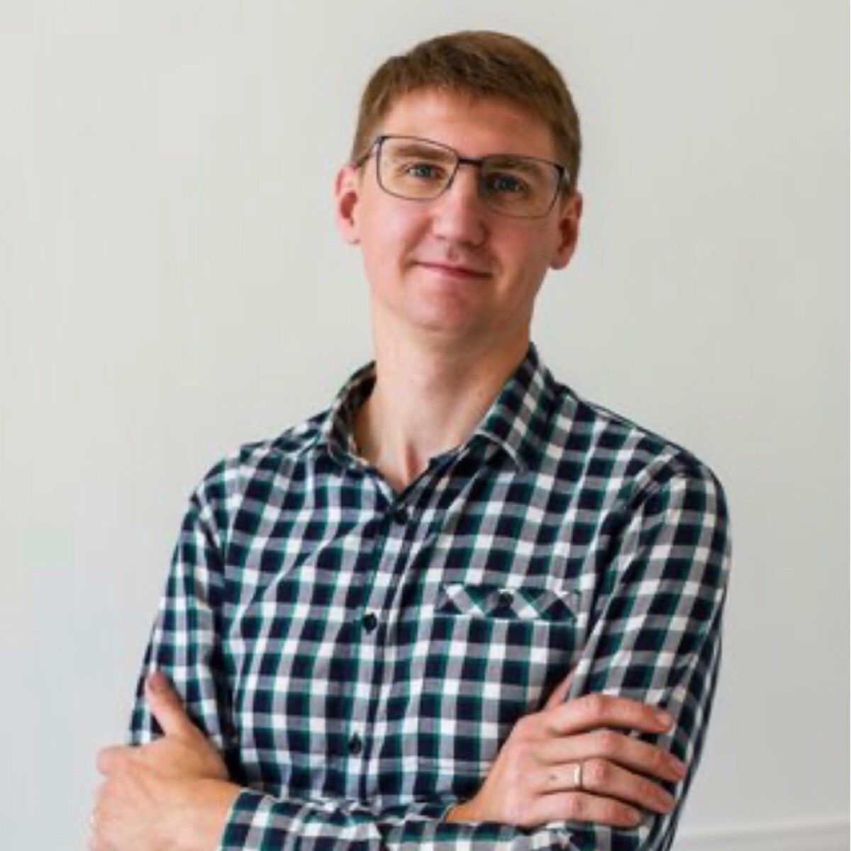 Илья Колесник | Сетка — социальная сеть от hh.ru