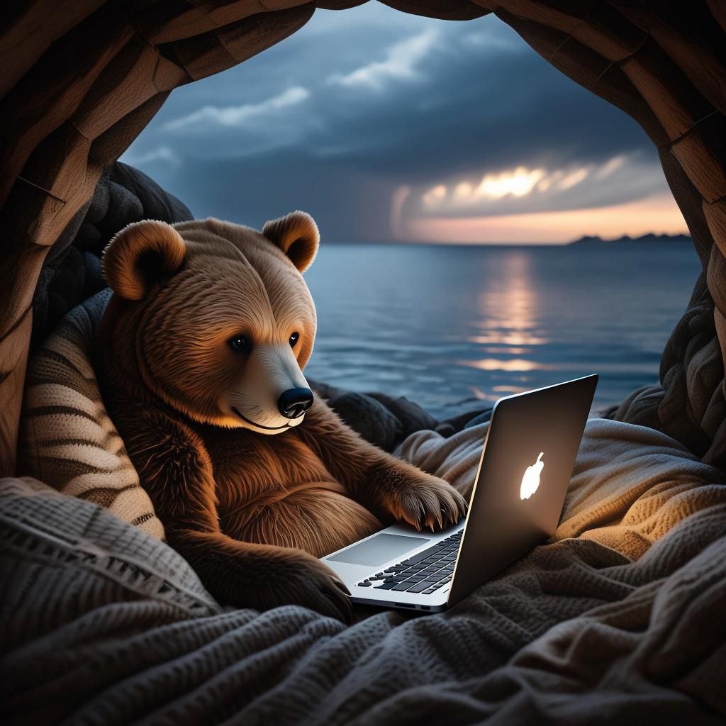 Ваш следующий кейс — Восточная Сибирь.
Почему вы до сих пор не там?
Коллеги, остановите бег по кругу.
Итальянские побережья, подмосковные санатории, сочинские набережные — рынок зашкварен и поделен | Сетка — социальная сеть от hh.ru