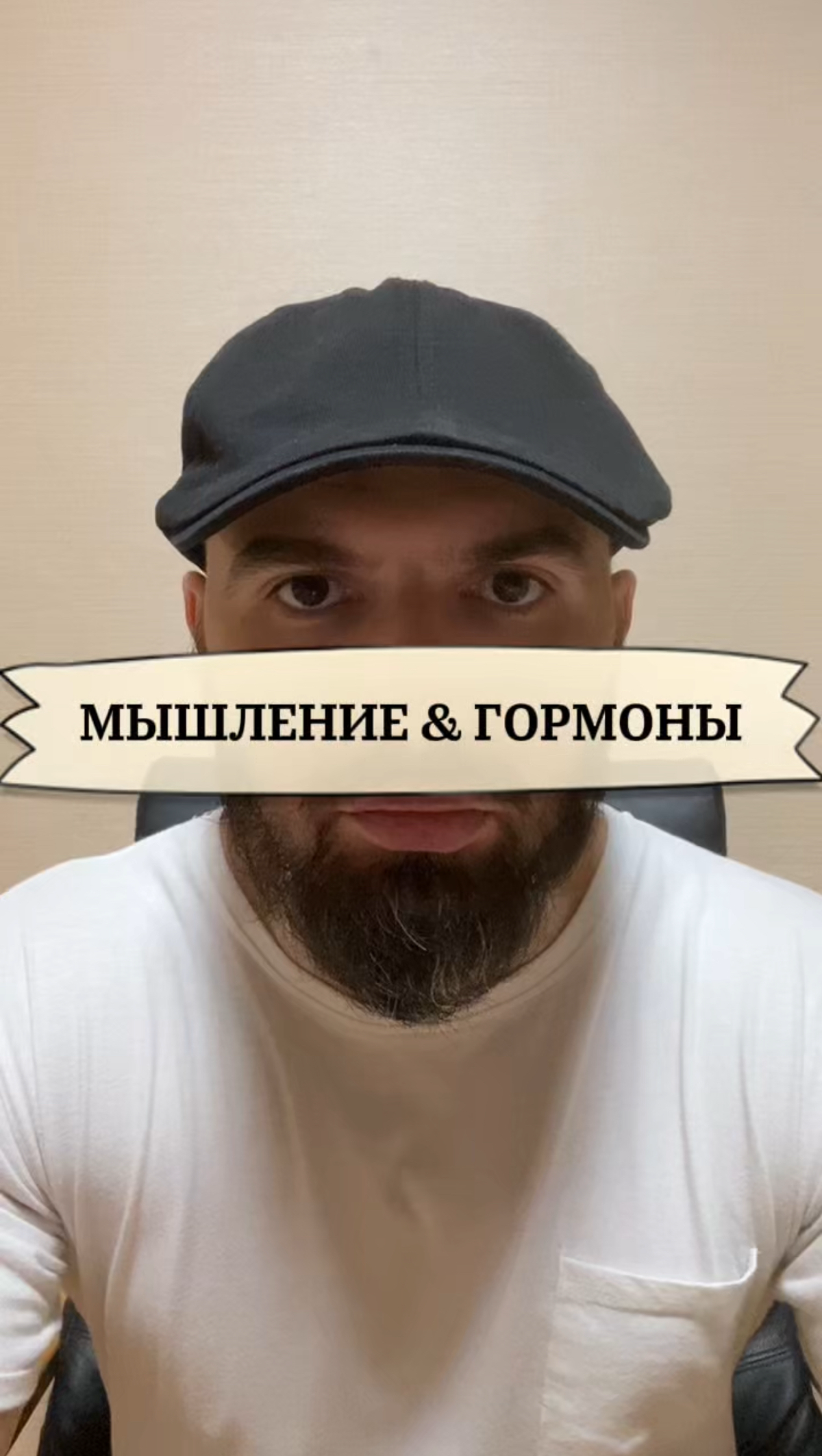 🔗тг | Сетка — социальная сеть от hh.ru