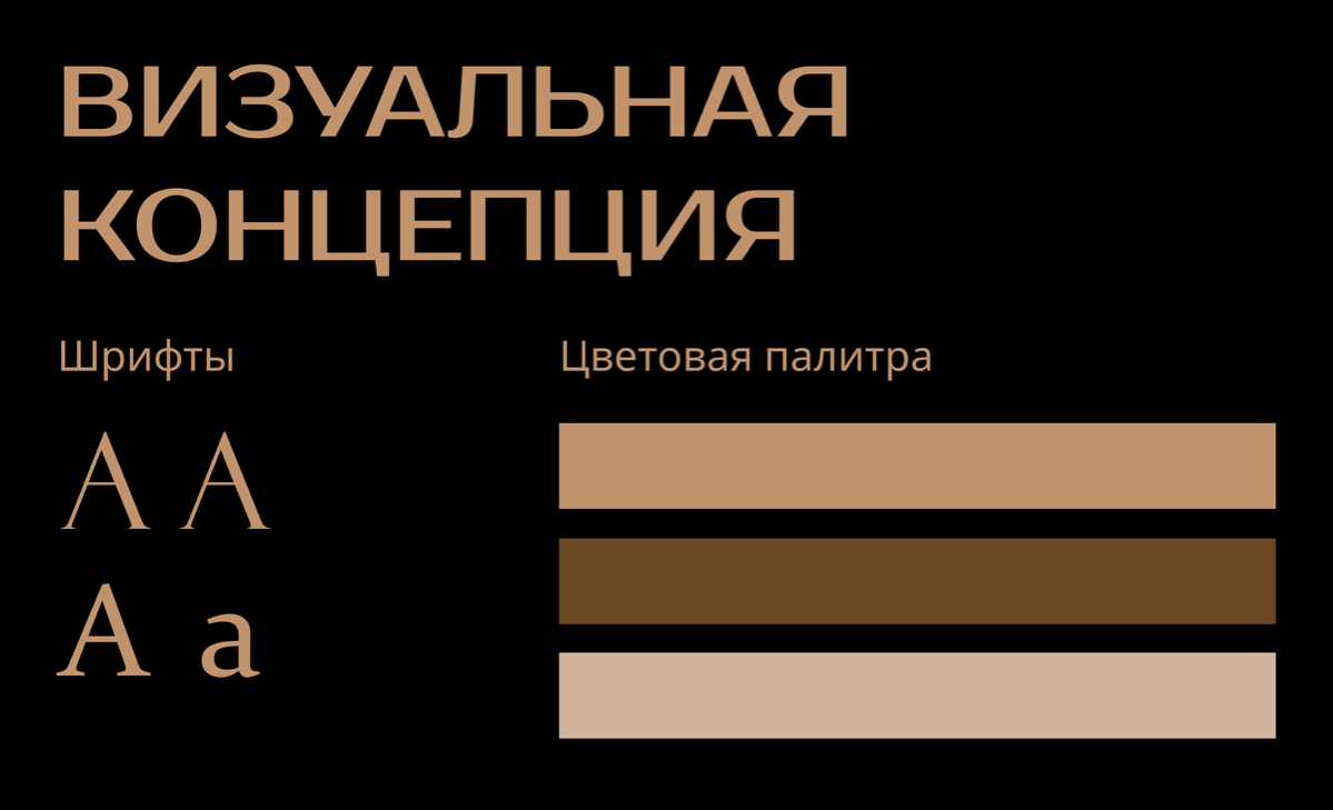 Дизайн, который лечит... доверие с первого взгляда! 👁️‍🗨️ | Сетка — социальная сеть от hh.ru