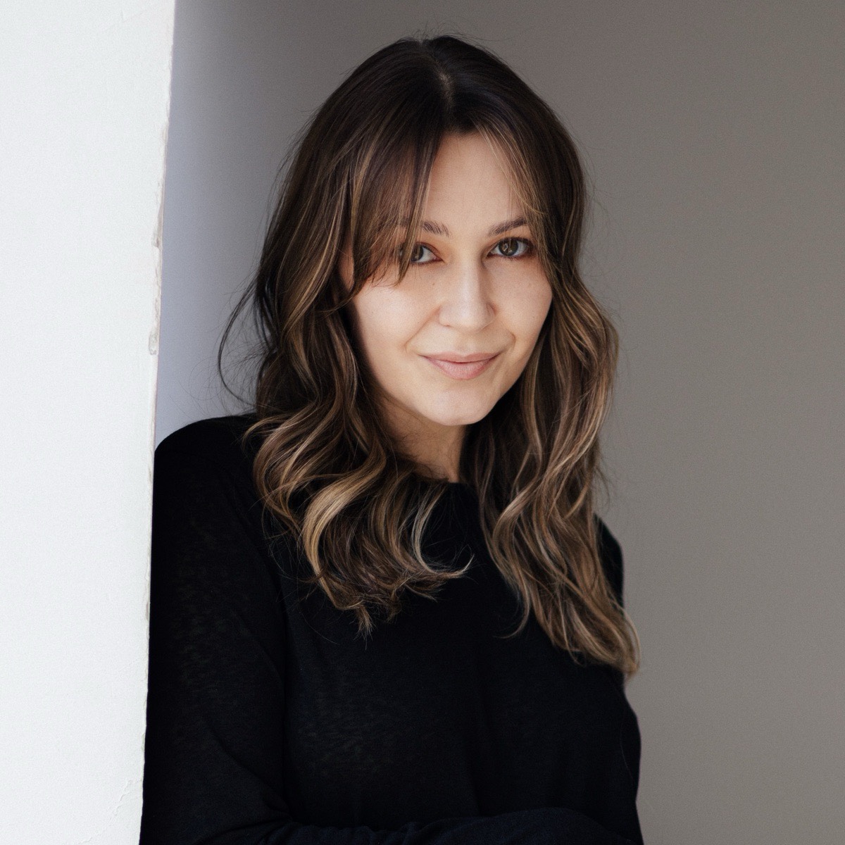 Марина Соснина | Сетка — социальная сеть от hh.ru