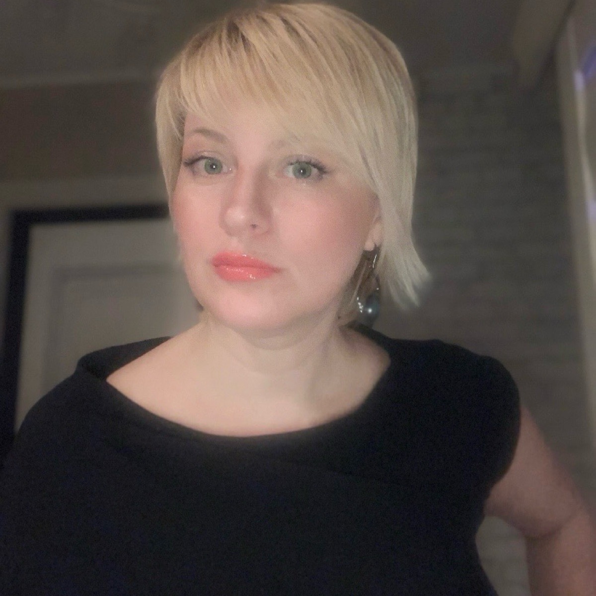 Любовь Семёнова | Сетка — социальная сеть от hh.ru