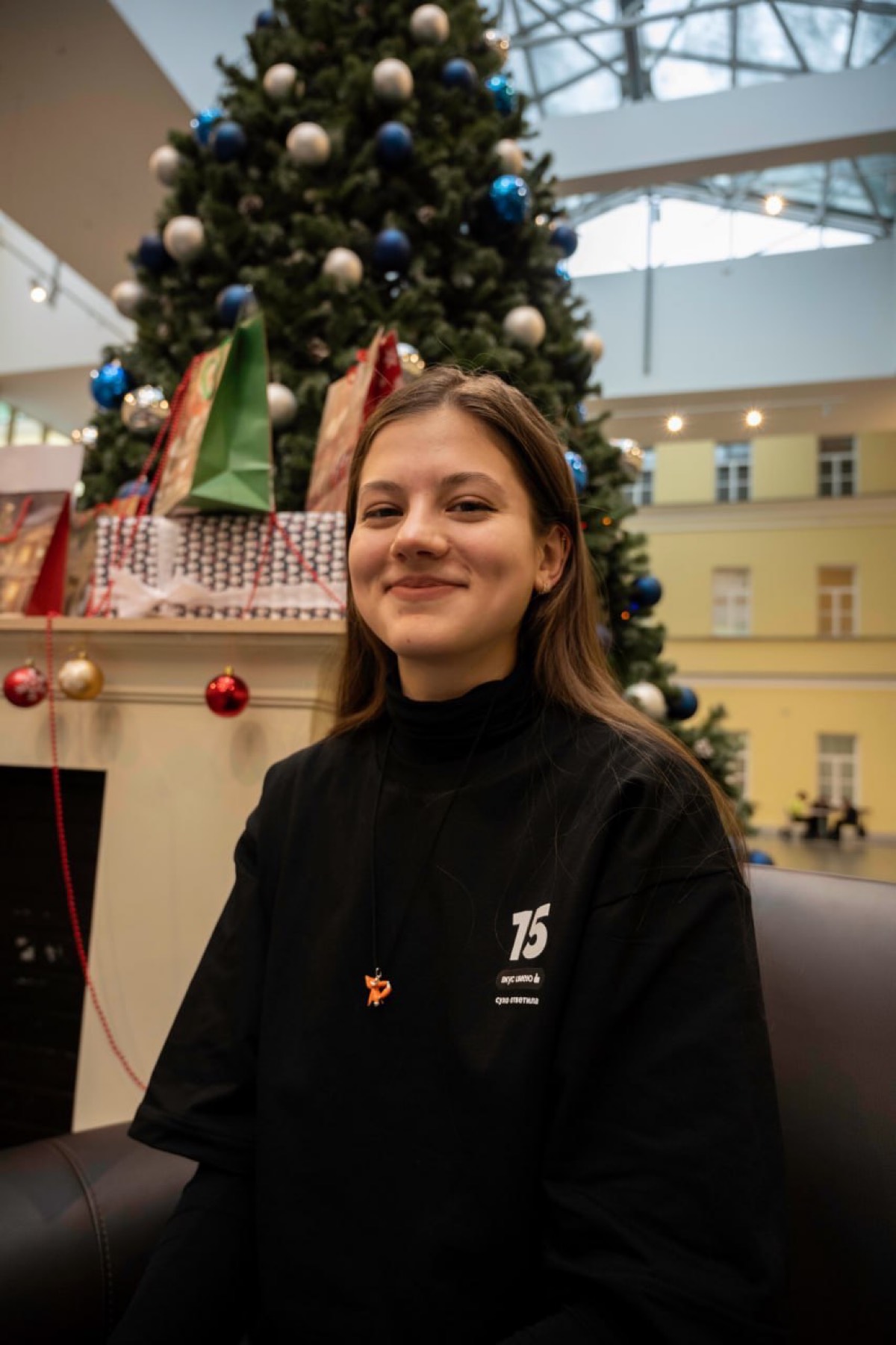 Полина Корионова | Сетка — социальная сеть от hh.ru