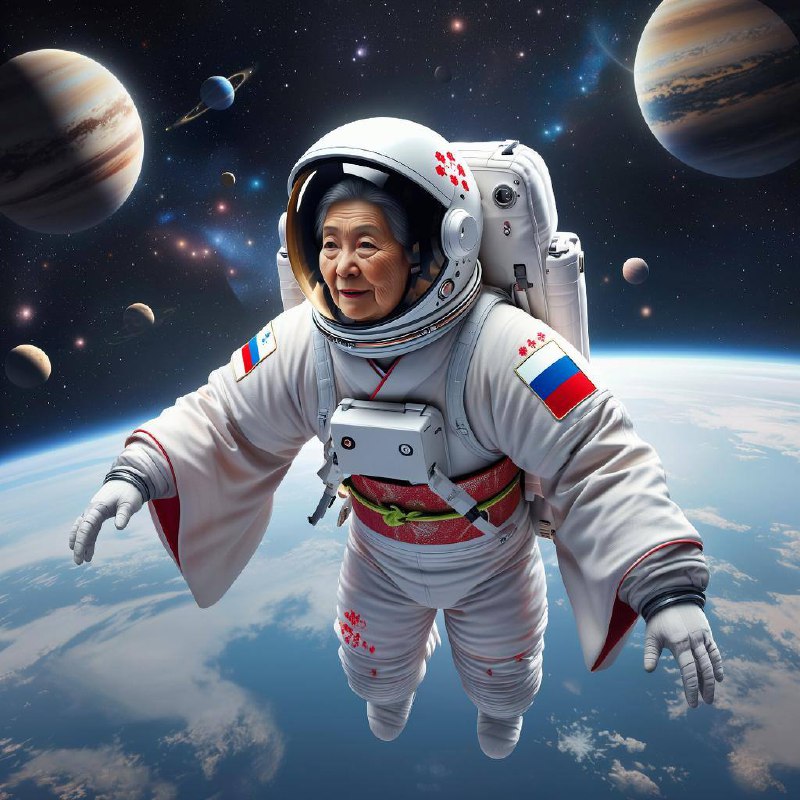 В Японии произошла невероятная история мошенничества, жертвой которого стала 80-летняя женщина с острова Хоккайдо | Сетка — социальная сеть от hh.ru