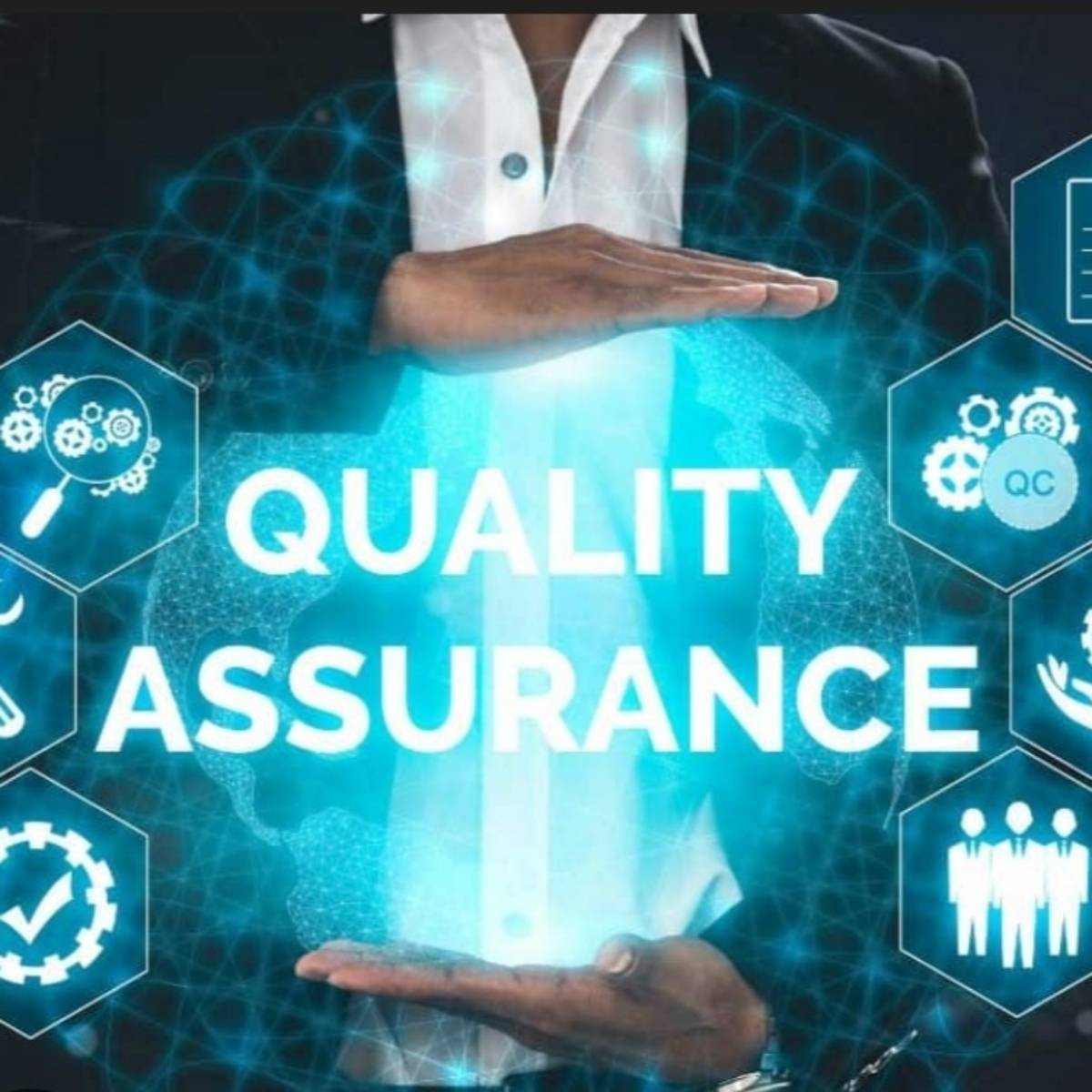 Денис Гостенов | Сетка — социальная сеть от hh.ru