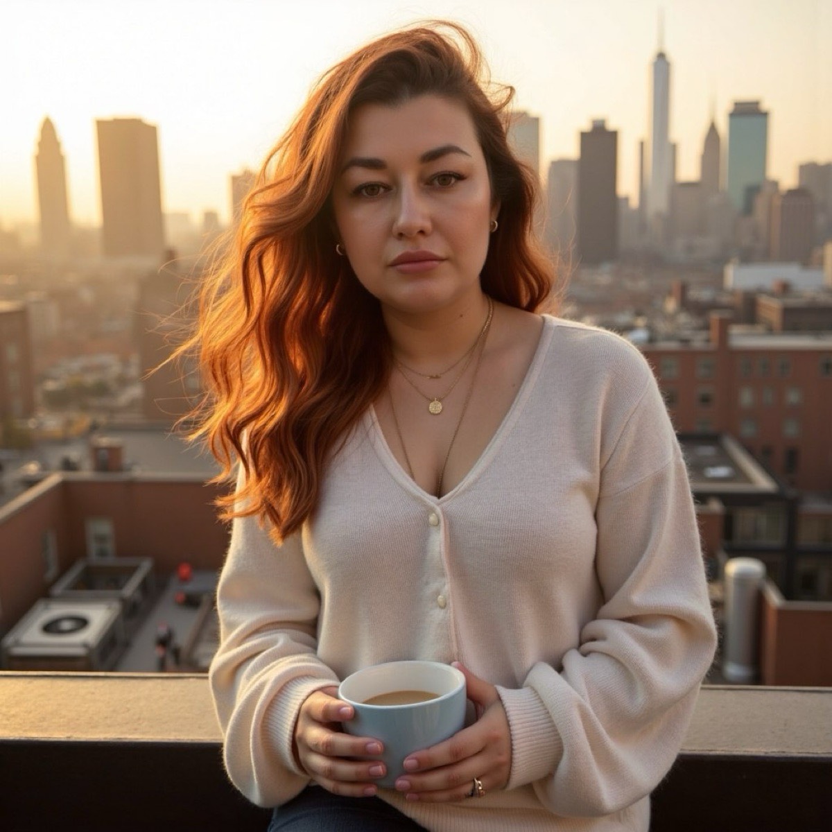 Лейла Алиева