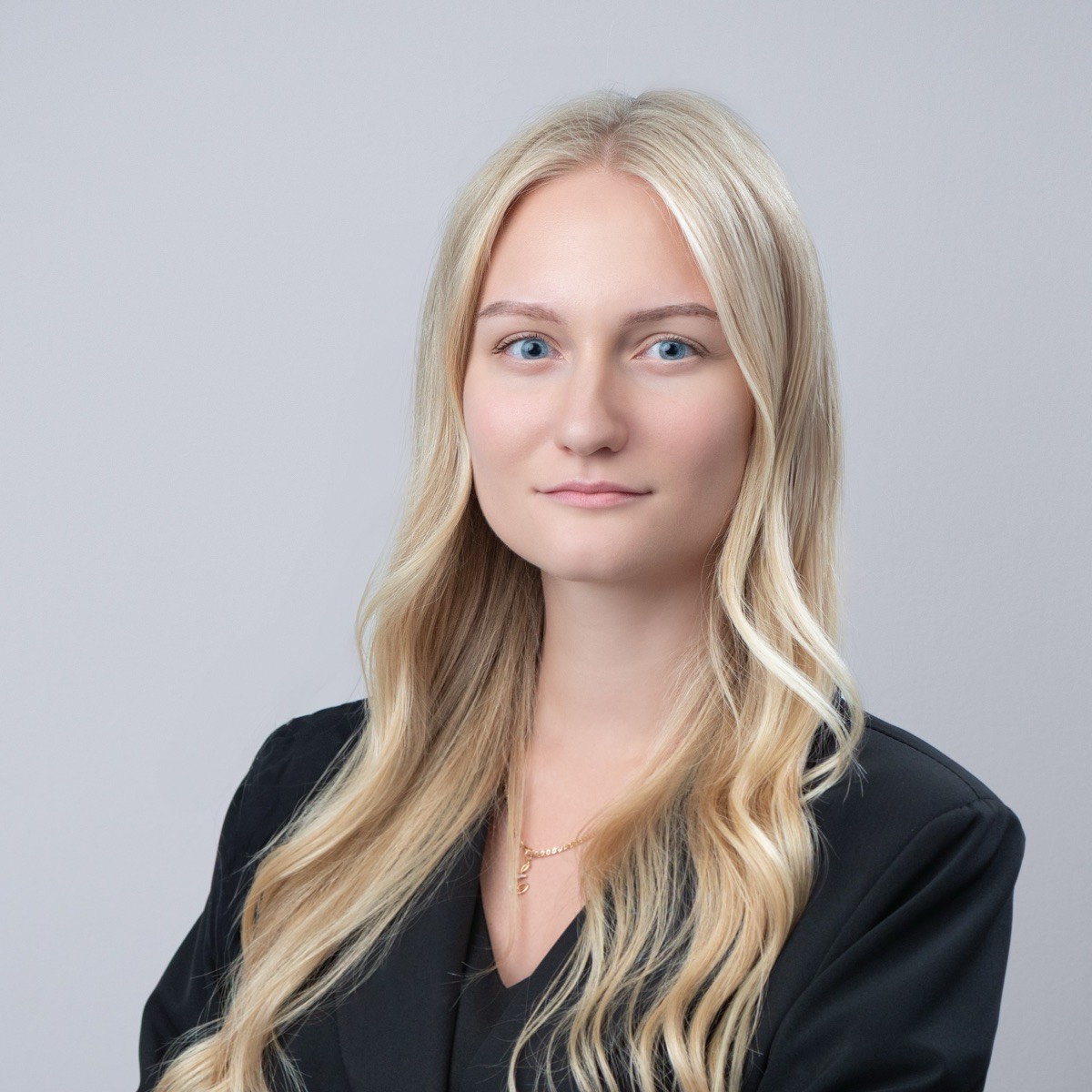 Екатерина Макаровская | Сетка — социальная сеть от hh.ru