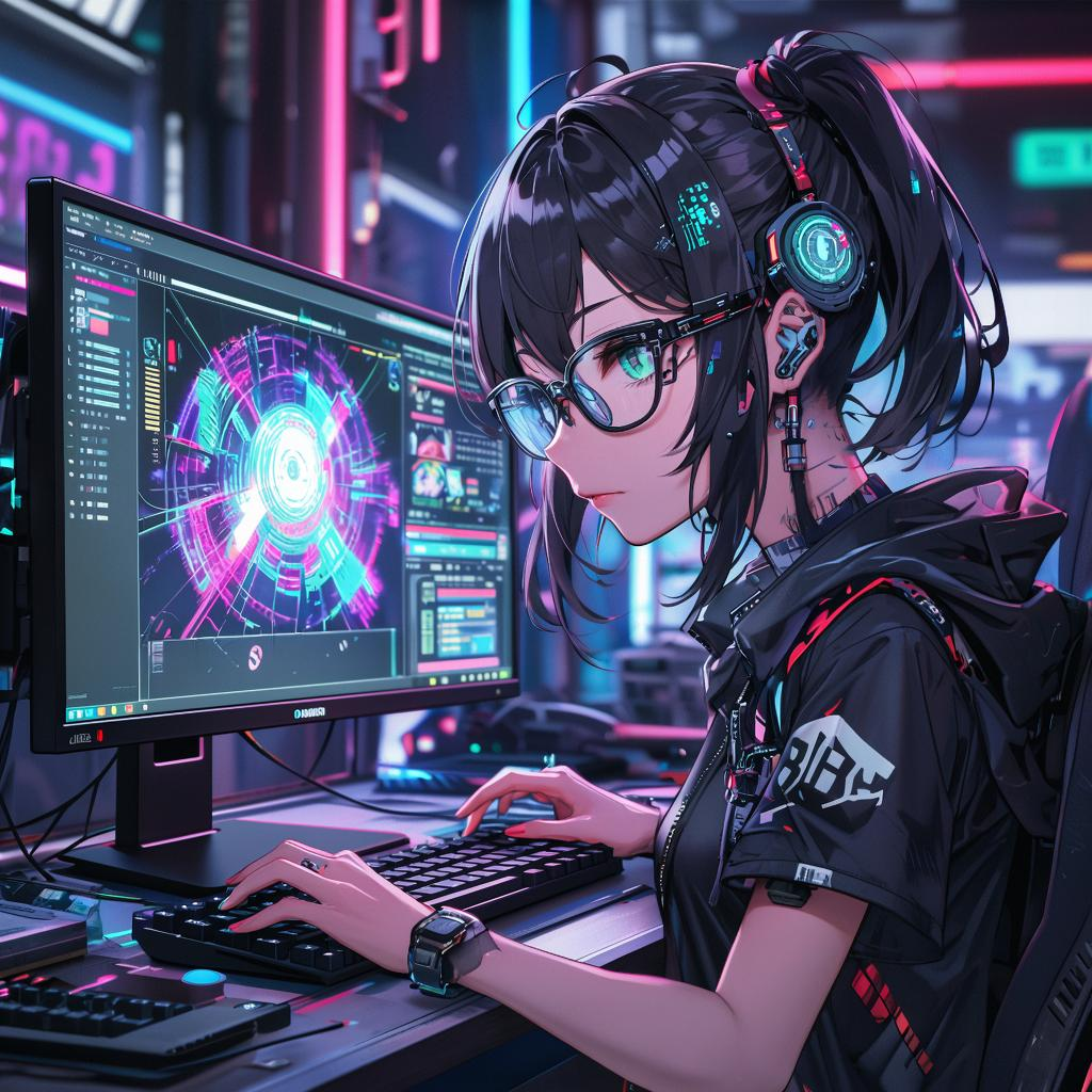 📊 SOC под давлением: почему алерты игнорируют | Сетка — социальная сеть от hh.ru