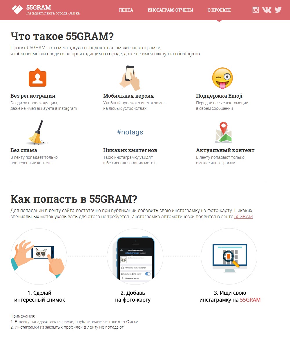 Вадим Кочетков