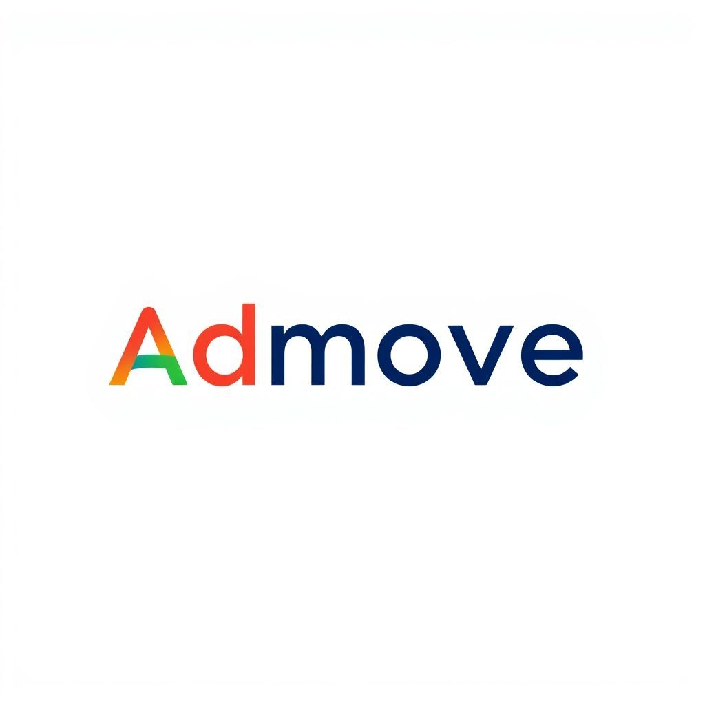 AdMove AI – это умные агенты, которые помогут превратить ваш каталог на Shopify в социальные рекламы | Сетка — социальная сеть от hh.ru