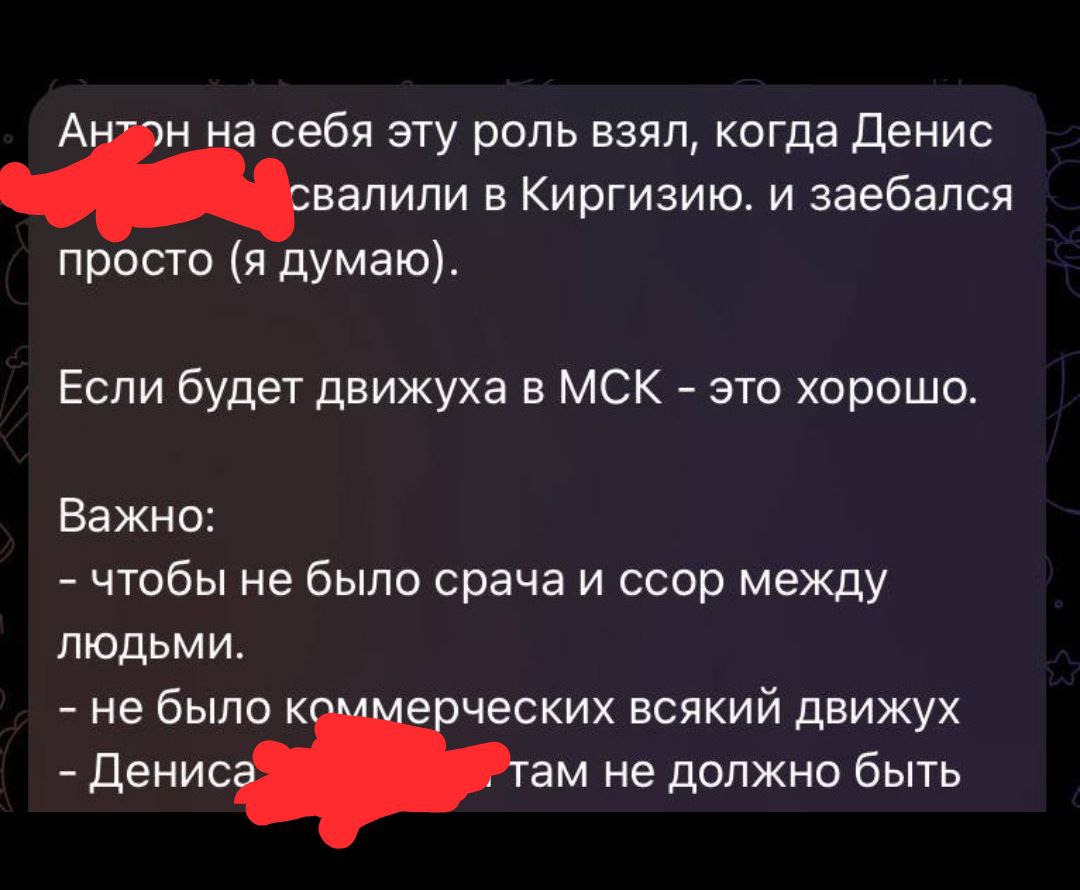 Для Вас избранных, 11 голосов
Как думаете, идти или не идти? | Сетка — социальная сеть от hh.ru