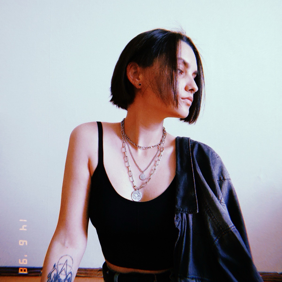 Ольга Золотухина | Сетка — социальная сеть от hh.ru