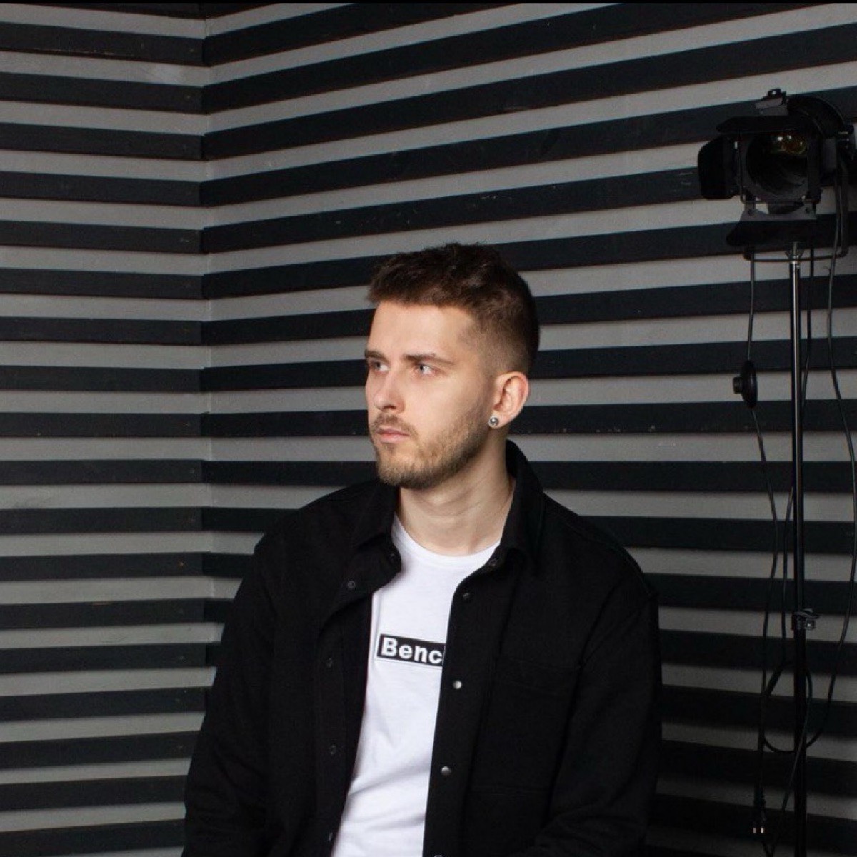 Максим Богачёв | Сетка — социальная сеть от hh.ru