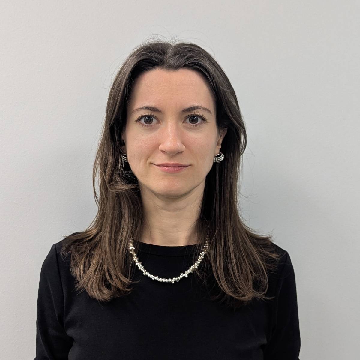 Галина Щепилова | Сетка — социальная сеть от hh.ru