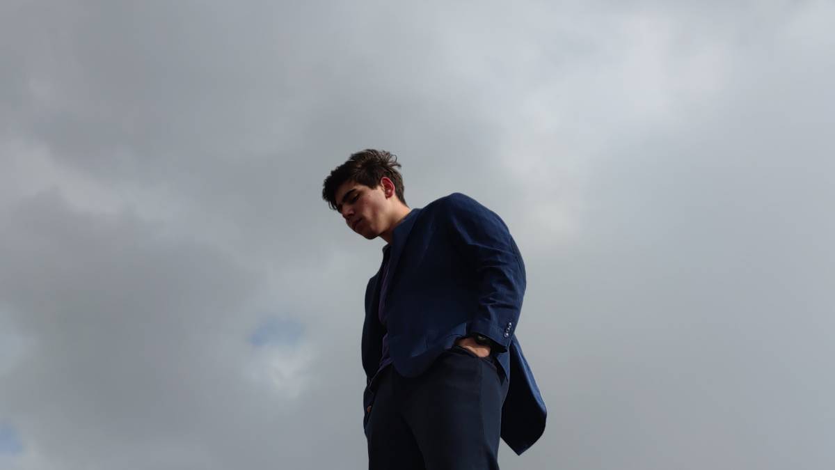 Руслан Исаев | Сетка — социальная сеть от hh.ru