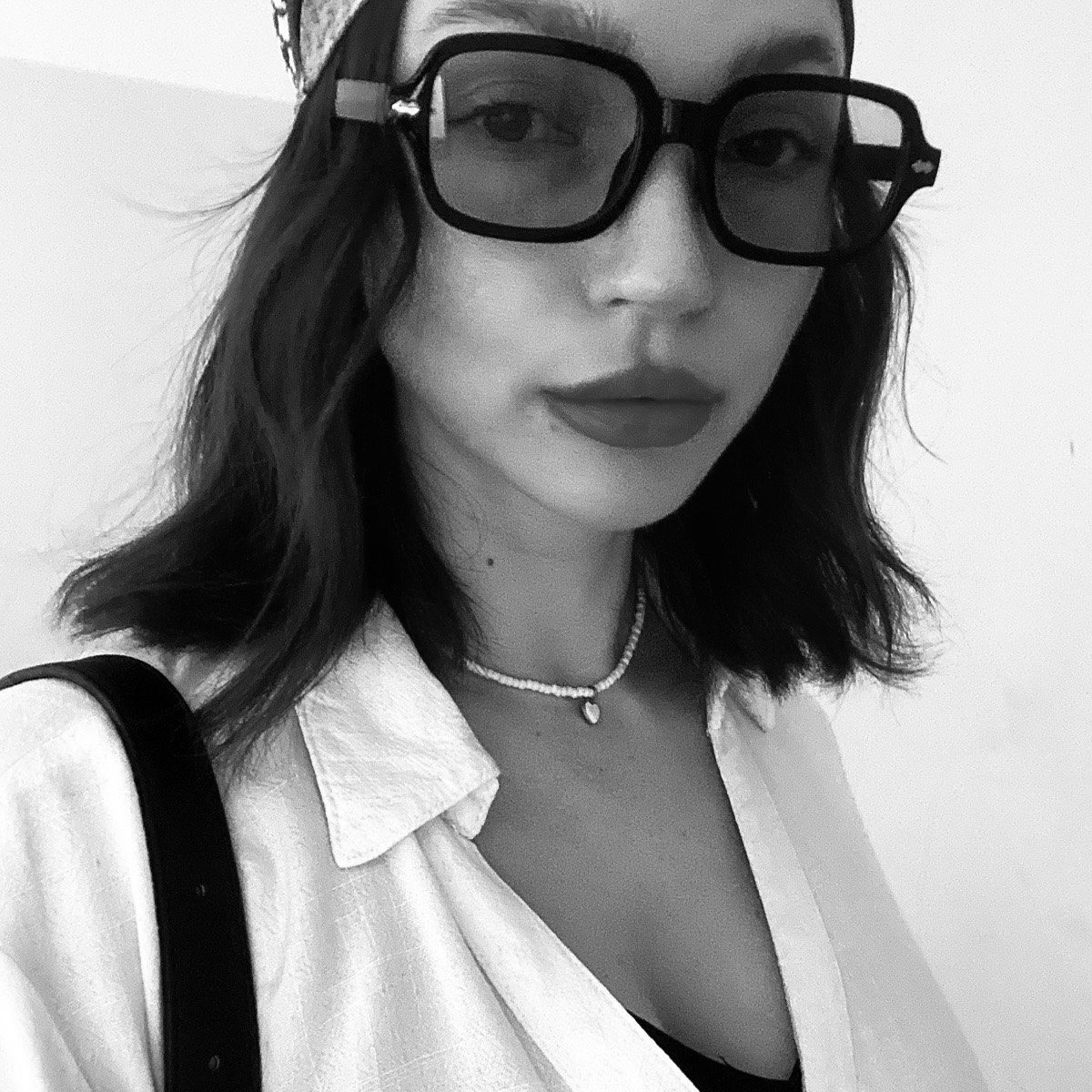 Елена Машнева | Сетка — социальная сеть от hh.ru