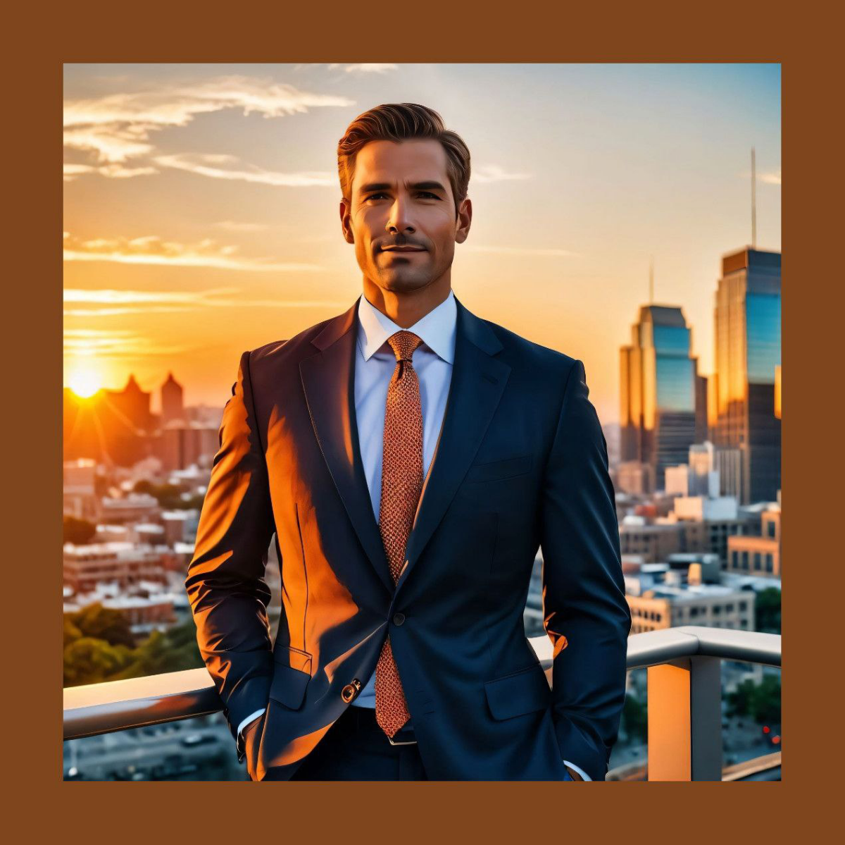 Заголовок:
☀️ У нас в отделе продаж работает солнцепоклонник. И это принесло нам +40% к прибыли | Сетка — социальная сеть от hh.ru