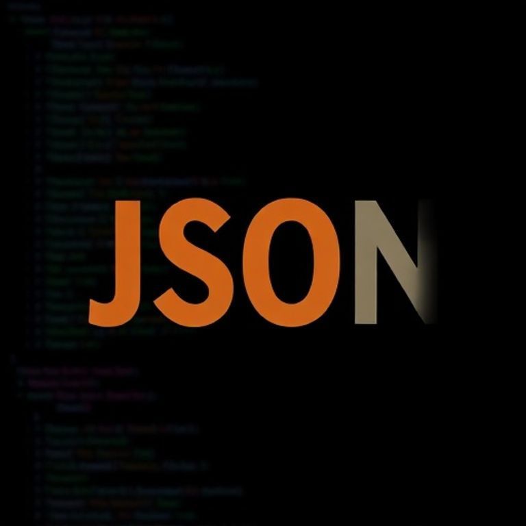Знакомьтесь с Format JSON Online — удобным и быстрым инструментом для работы с JSON. Он идеально подходит для разработчиков и специалистов по данным | Сетка — социальная сеть от hh.ru