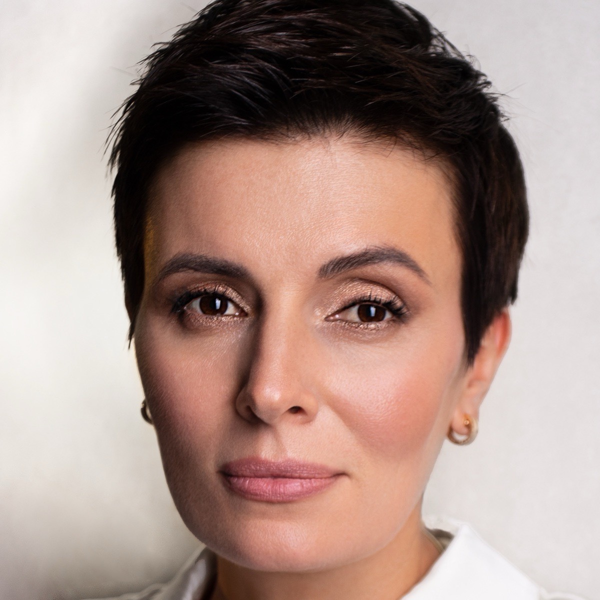 Татьяна Уланова