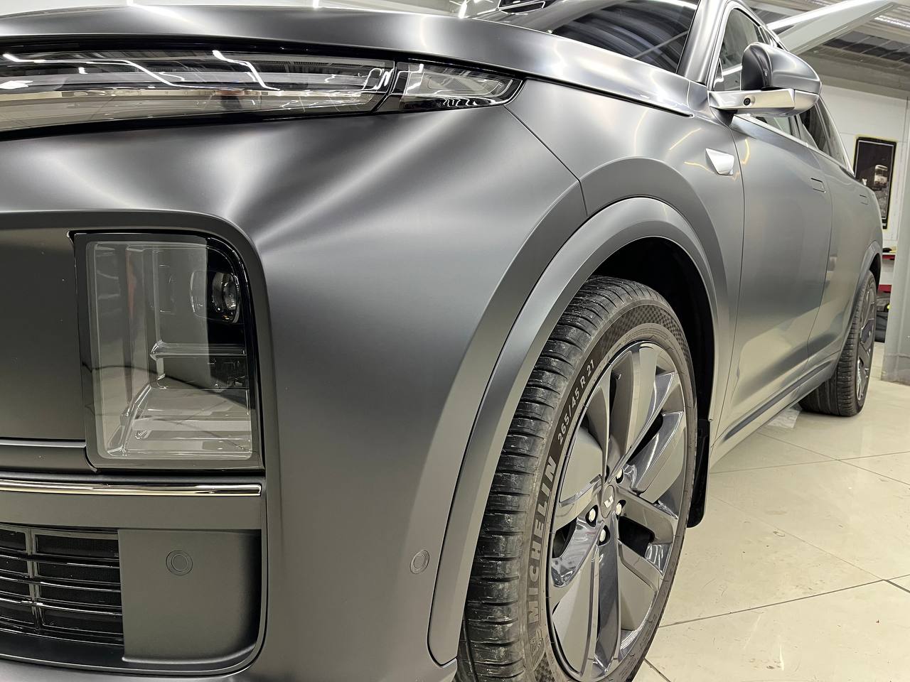 🟥🟥🟥🟥
🔠🔠🔠🔠🔠🔠, у нас появилась рассрочка без процентов на 3️⃣ 🔤🔤🔤⭐️🔤🔤 на услуги полной оклейки, оклейки в цветную пленку, оклейки в матовую, сатиновую пленку, на полный Детейлинг комплекс — наслаждайтес... | Сетка — социальная сеть от hh.ru